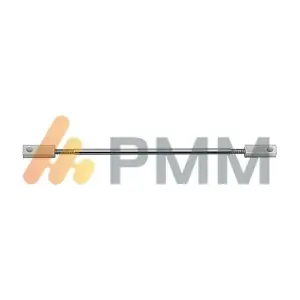 PMM AL3551