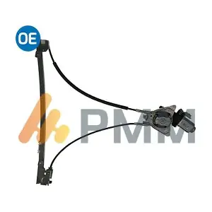 BI 62724 L PMM