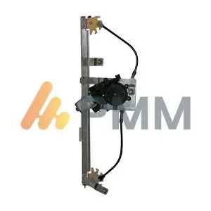 BI 70216 L PMM