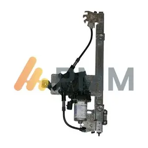 BI 43066 L PMM