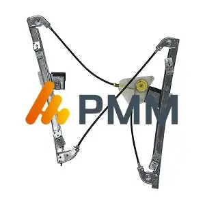 BI 90344 R PMM