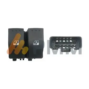 ALRNB76001 PMM