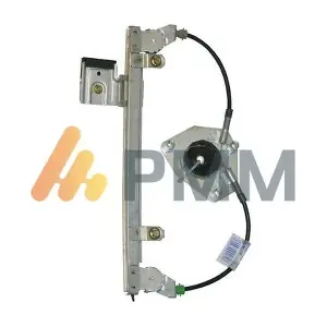 PMM BI 22226 R