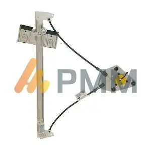 PMM BI 76136 R