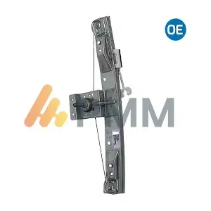 BI 60426 L PMM