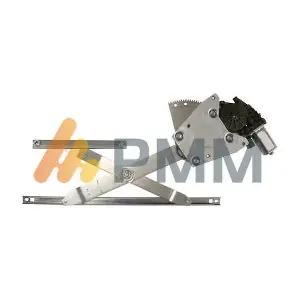 BI 43024 R PMM