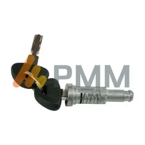 PMM AL801033