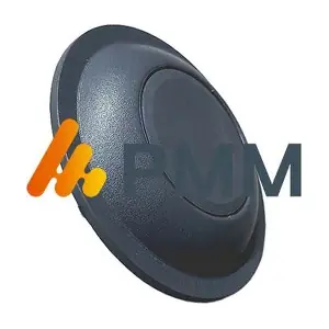 PMM AL60423