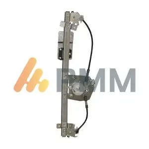 BI 60236 R PMM