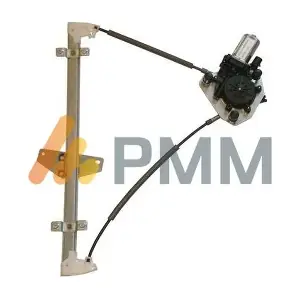 PMM BI 28094 L