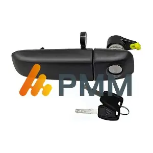 AL80488 PMM