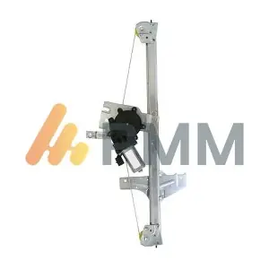 BI 18404 R PMM