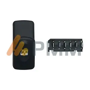ALRNI76014 PMM