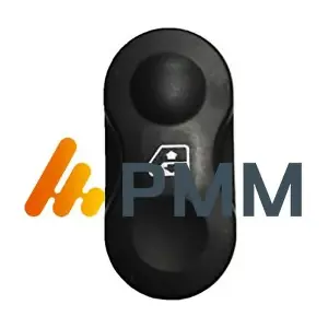 ALRNI76001 PMM