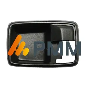 PMM AL60366