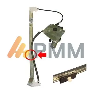 BI 34126 R PMM