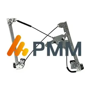 BI 78074 L PMM