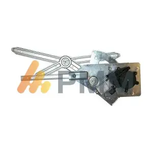 BI 70182 L PMM