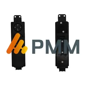 ALMEB76005 PMM
