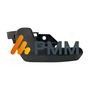 AL60409 PMM