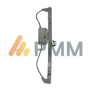 PMM BI 16306 L