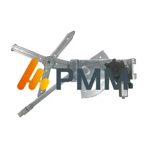 PMM BI 60114R