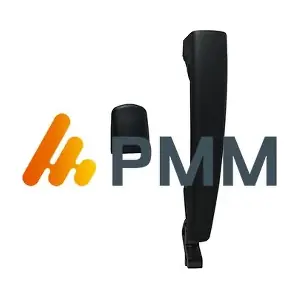 PMM AL80566