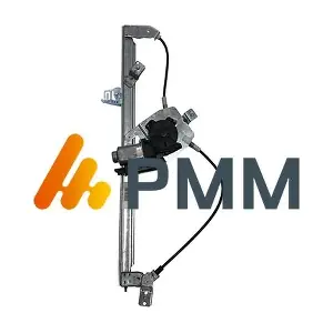 BI 70424 L PMM