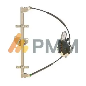 BI 82084 L PMM