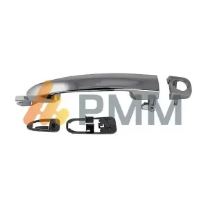AL80591 PMM