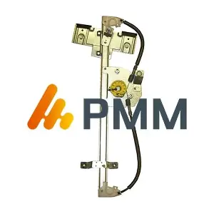 PMM BI 60354 L