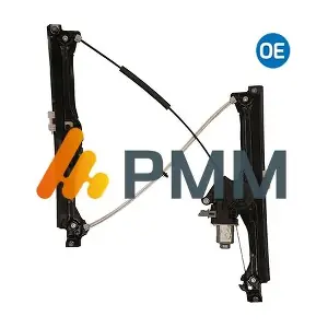 BI 18634 R PMM