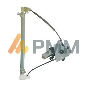 PMM BI 62104 L