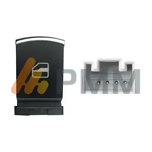 ALVKI76001 PMM