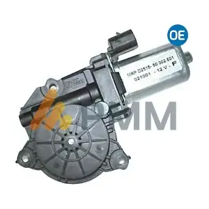 PMM BI 22254 L