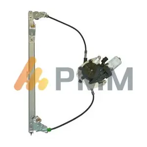 PMM BI 18031 L