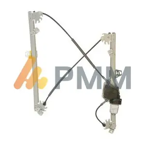 PMM BI 70314 R