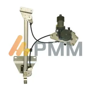 BI 18076 R PMM