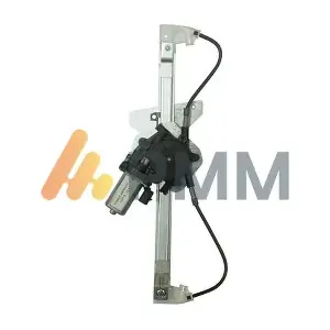 BI84016L PMM