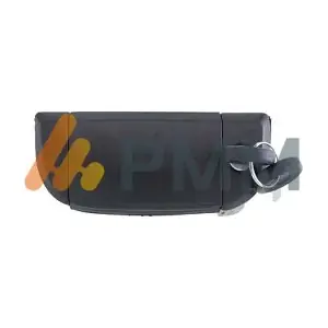 AL80782 PMM