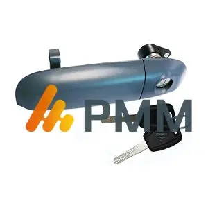AL80642 PMM