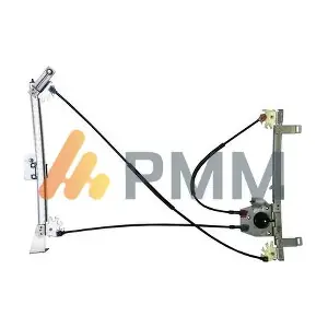 BI18022R PMM