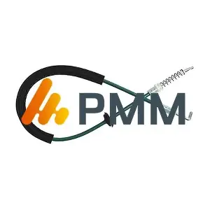 PMM AL35148
