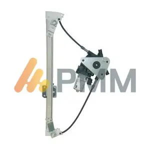PMM BI 50097 L