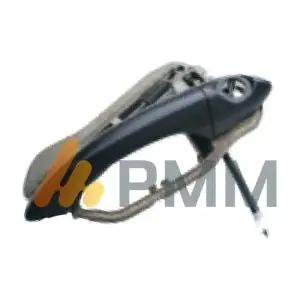 AL80759 PMM