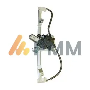 PMM BI 22384 L