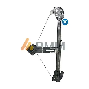 BI 60496 R PMM