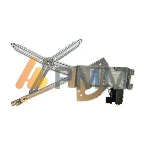 BI 60204 R PMM