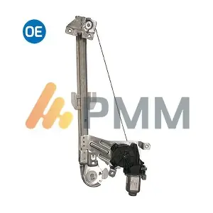 BI 62706 L PMM