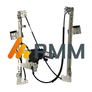 BI24184L PMM